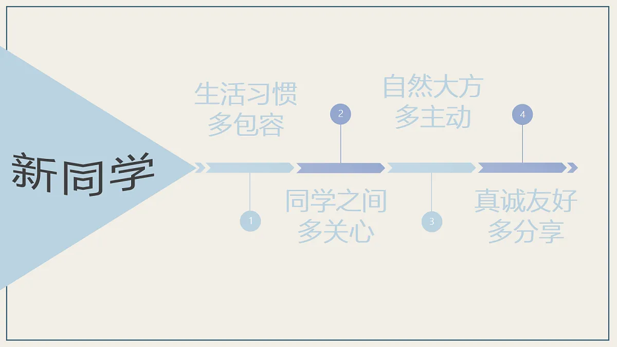 17436898第6页