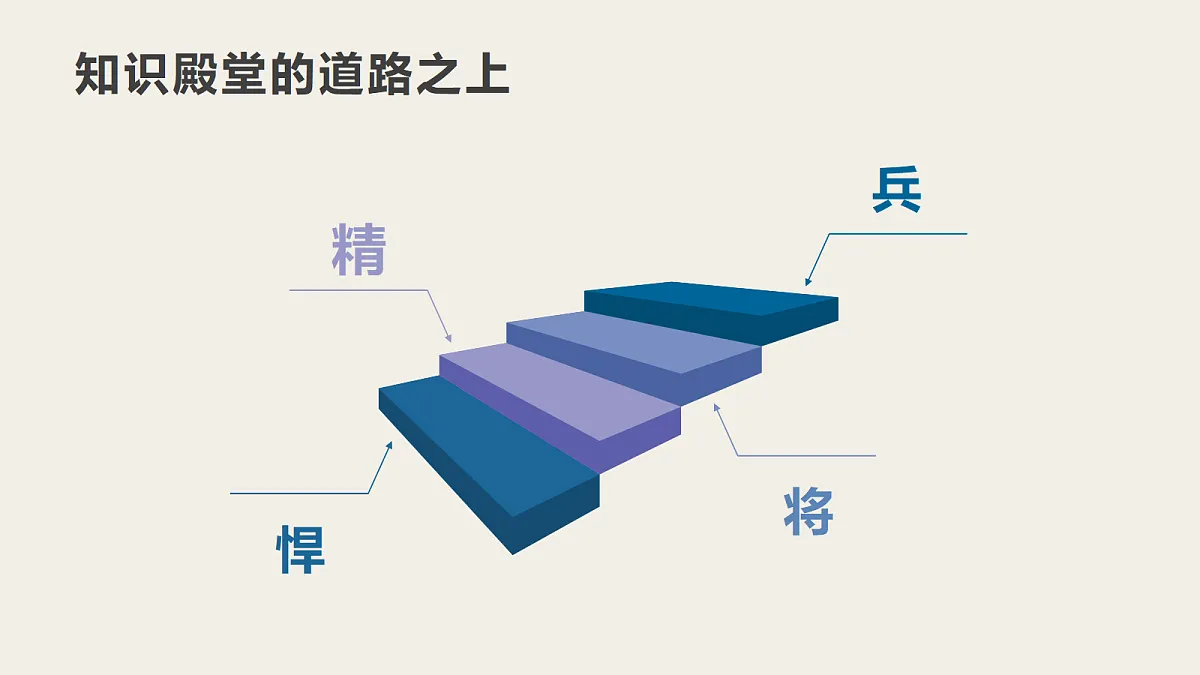 17436898第8页