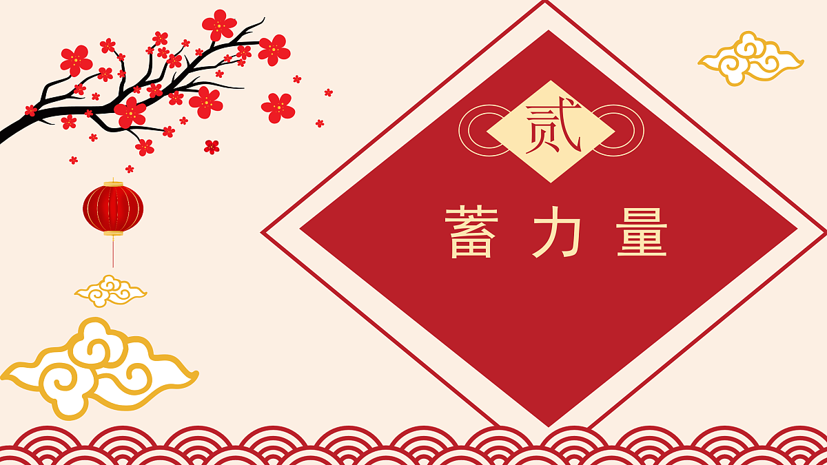 17436899第7页