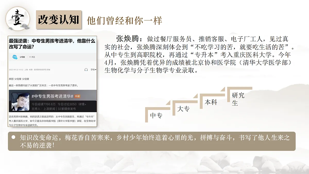17436907第6页