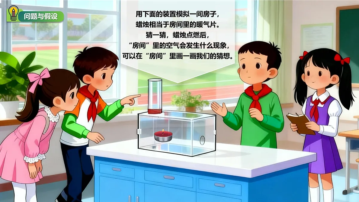 17437557第3页