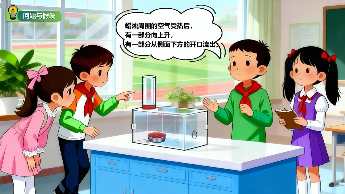 17437557第5页