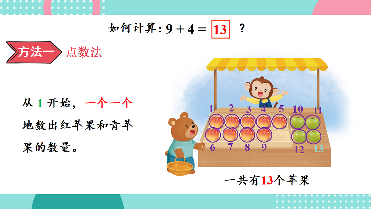 17438002第4页