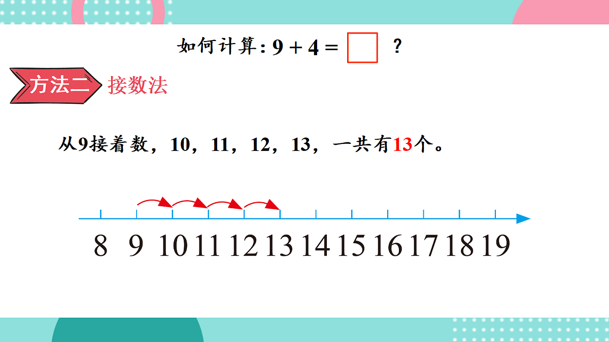 17438002第5页