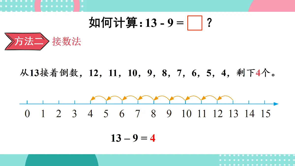 17438003第6页