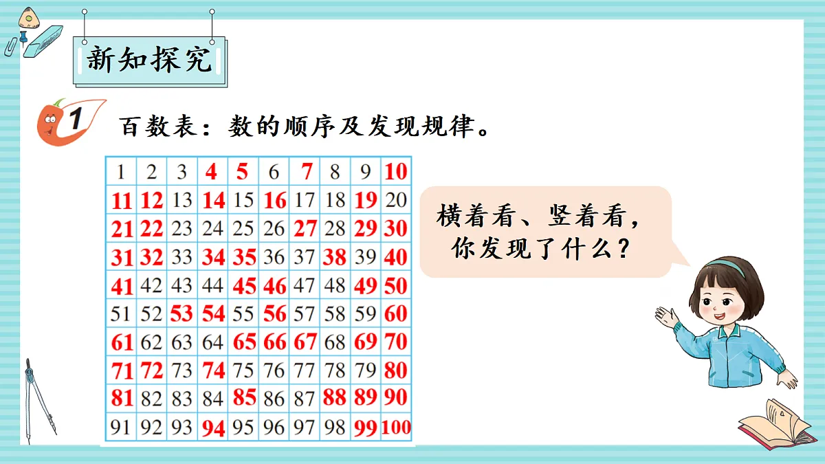 17438079第3页
