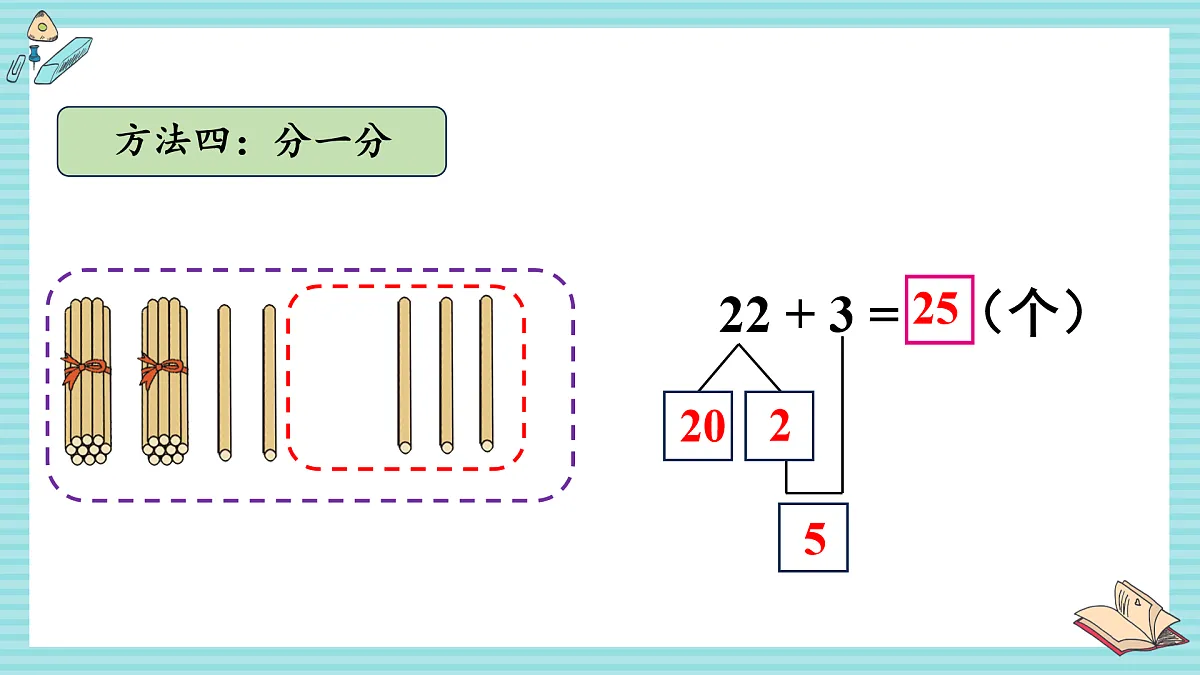 17438084第7页