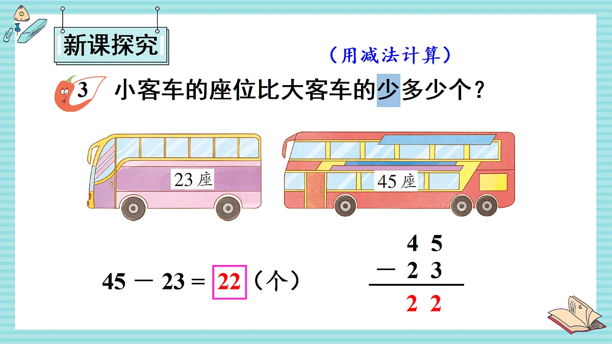 17438089第3页