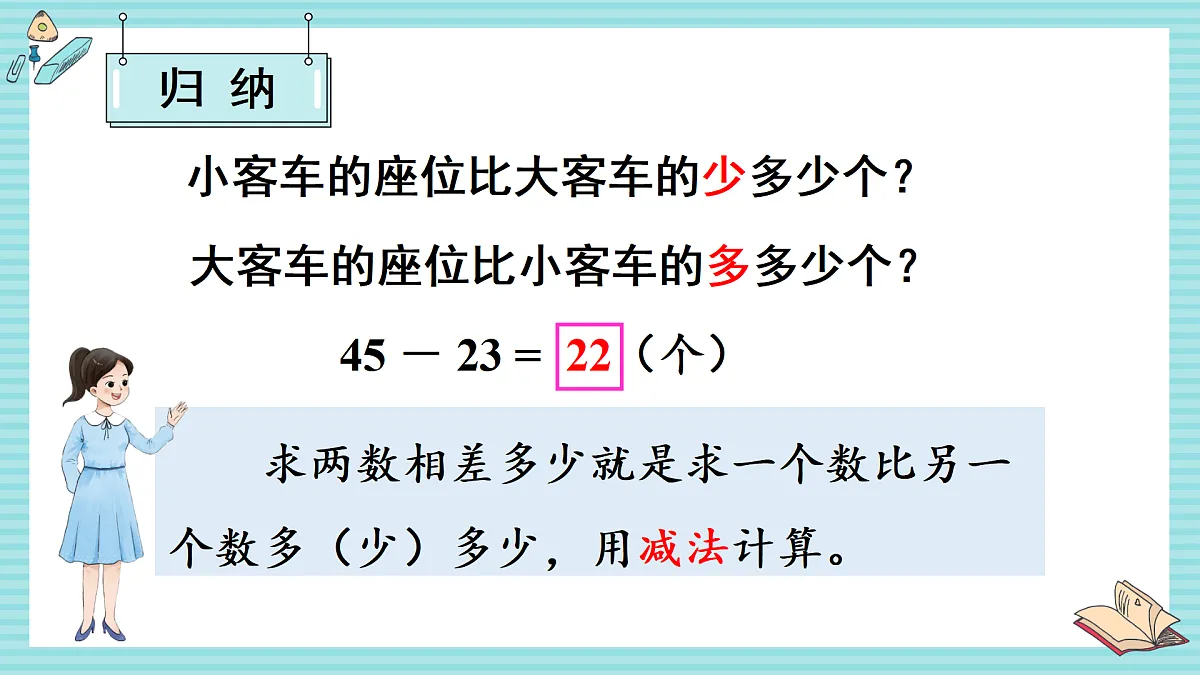 17438089第5页