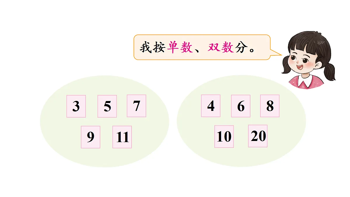 17438092第4页