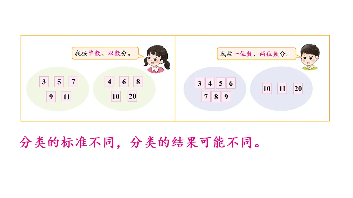 17438092第6页