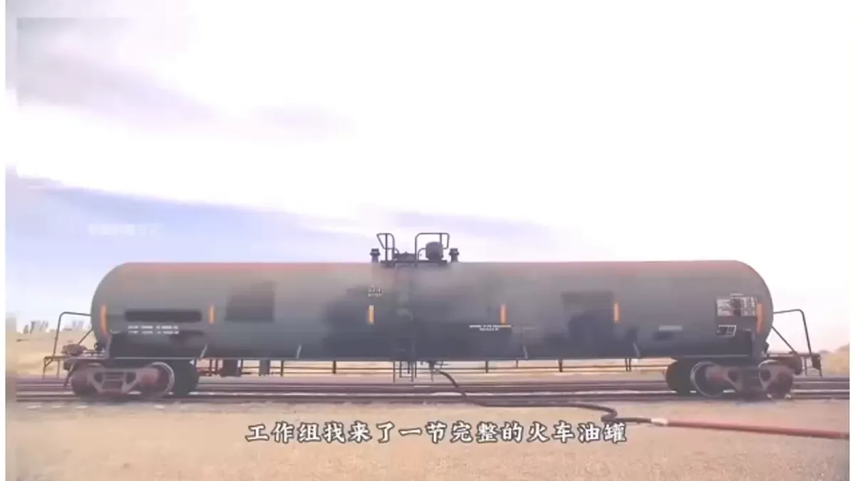 17438203第1页
