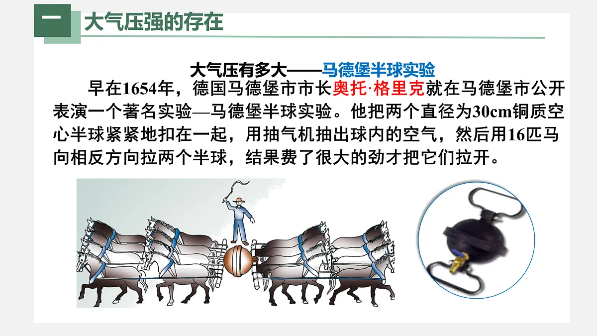 17438203第8页