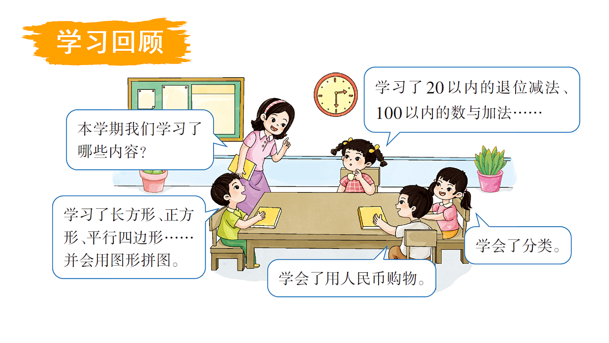 17438434第2页