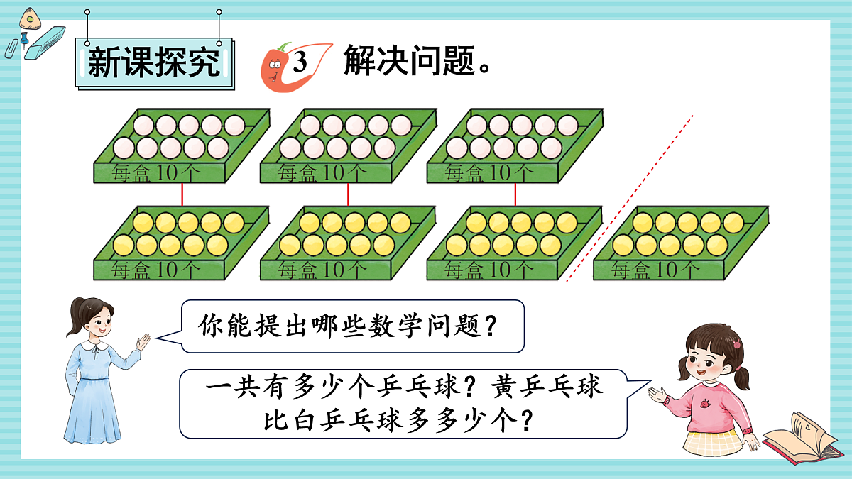 17438435第3页