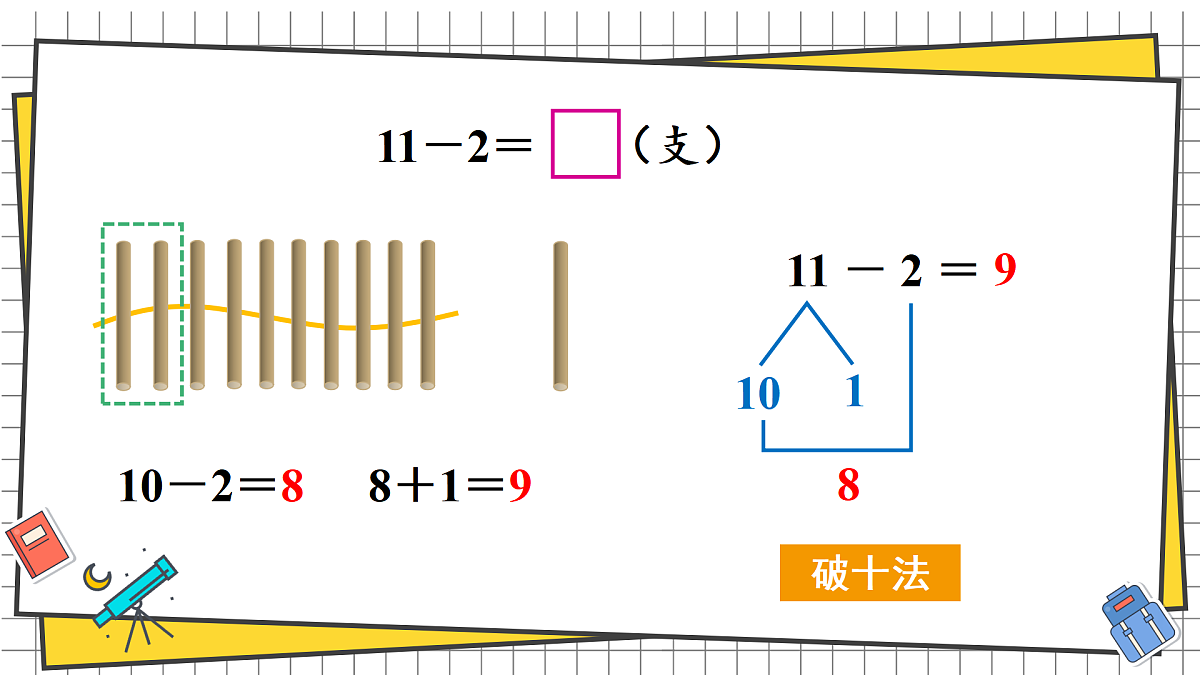 17438441第7页