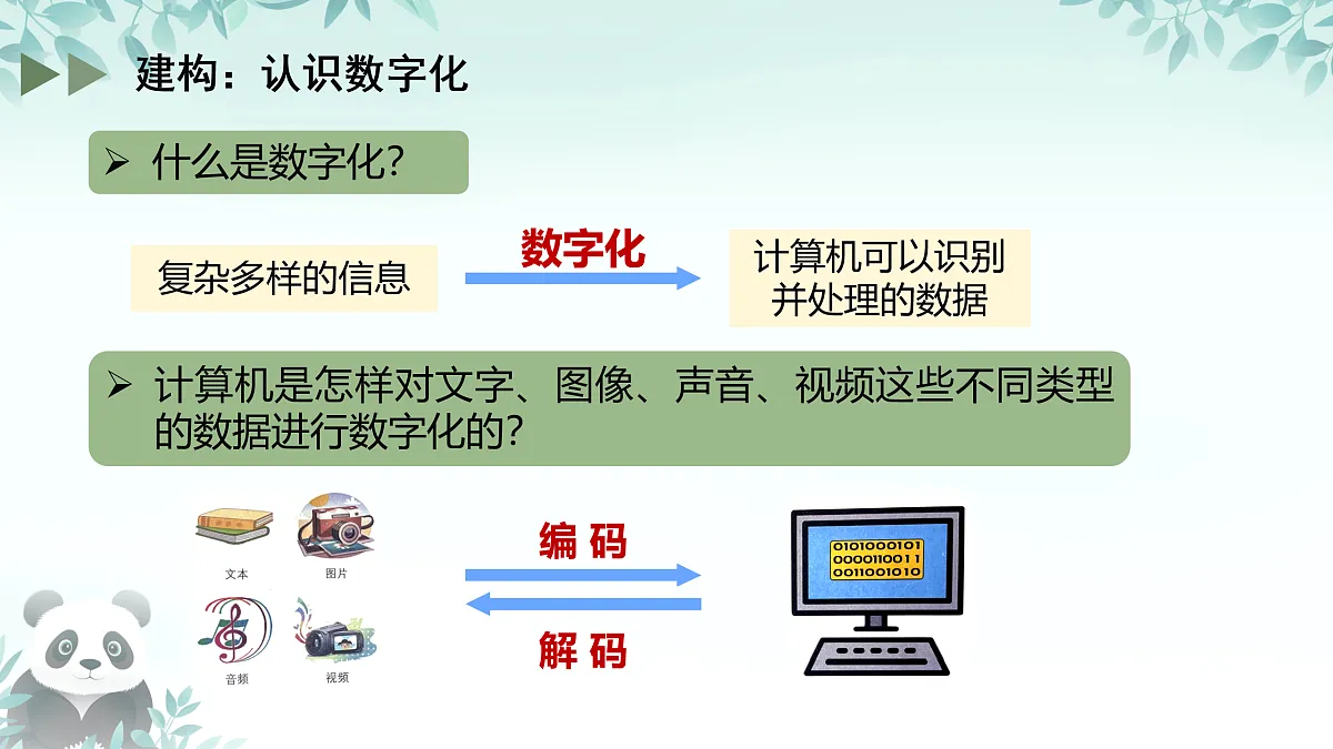 17438536第5页