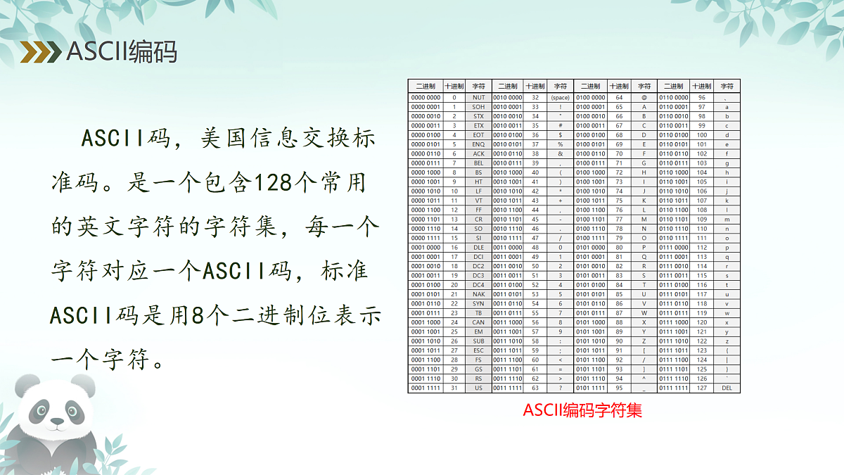 17438538第8页