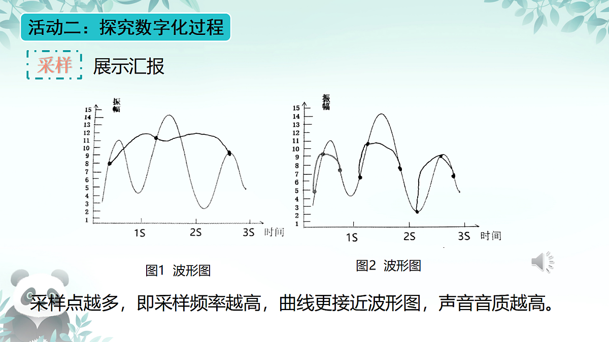 17438539第6页
