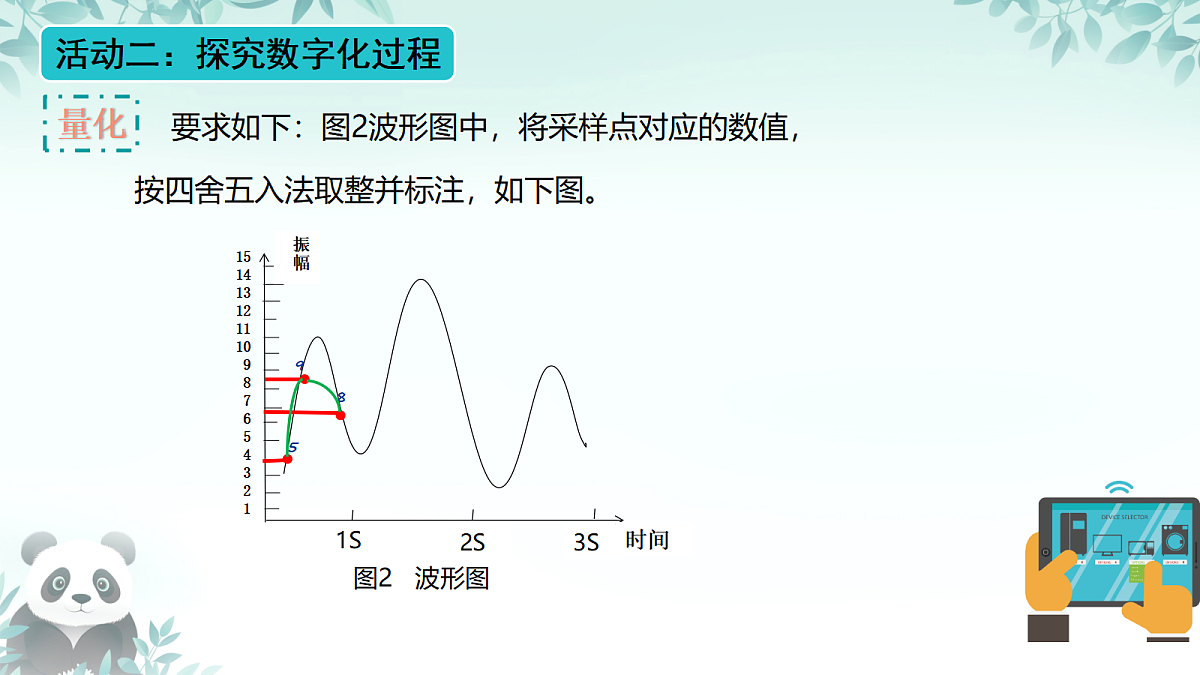 17438539第7页