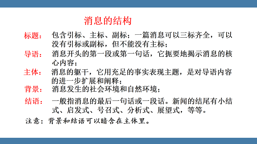 17439146第8页