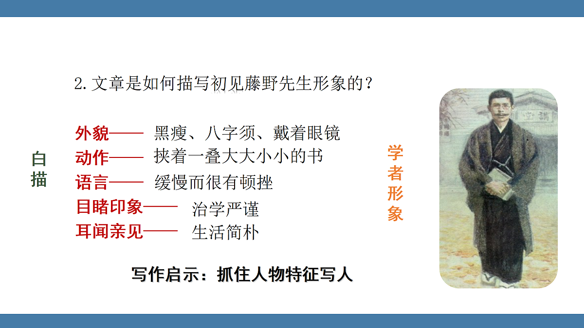 17439151第2页