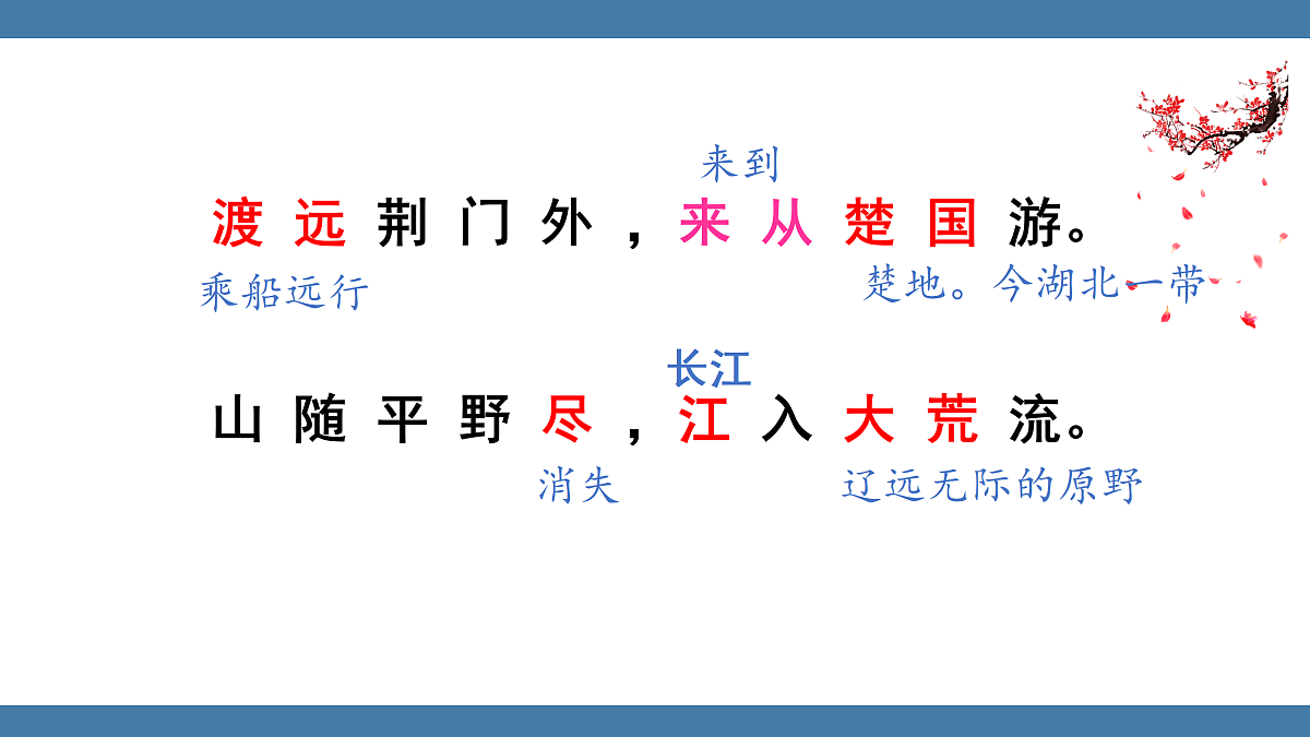 17439187第7页