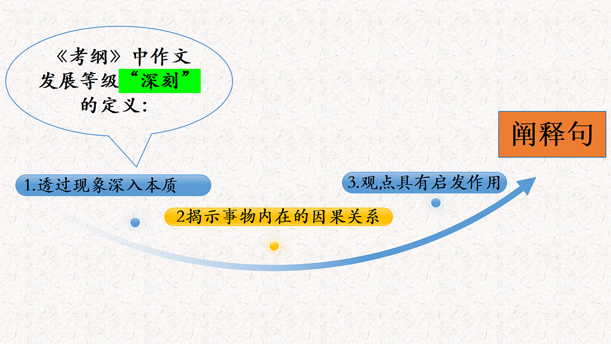 17439257第2页