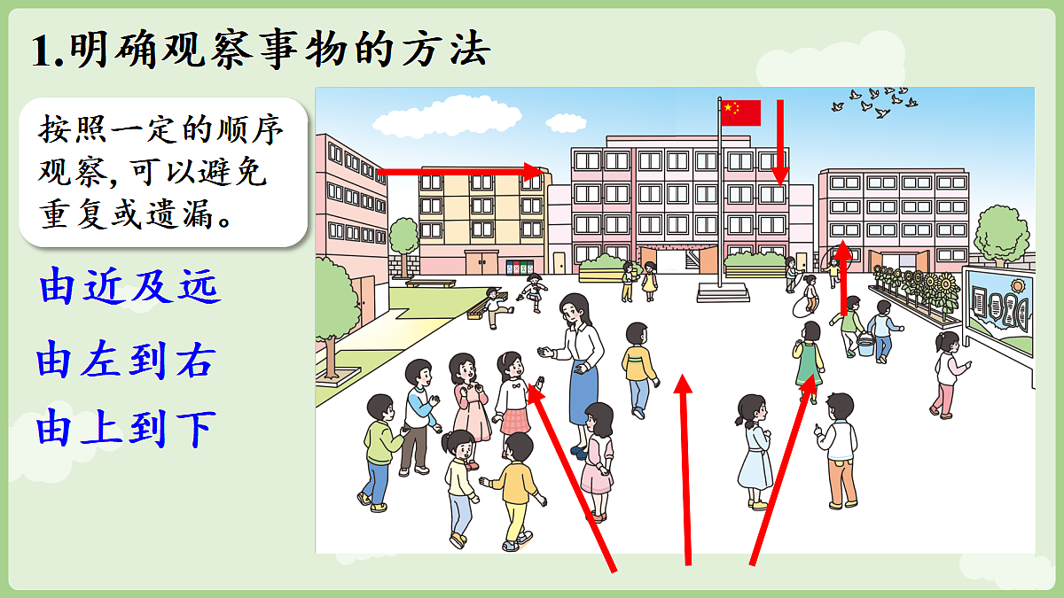 17439272第6页