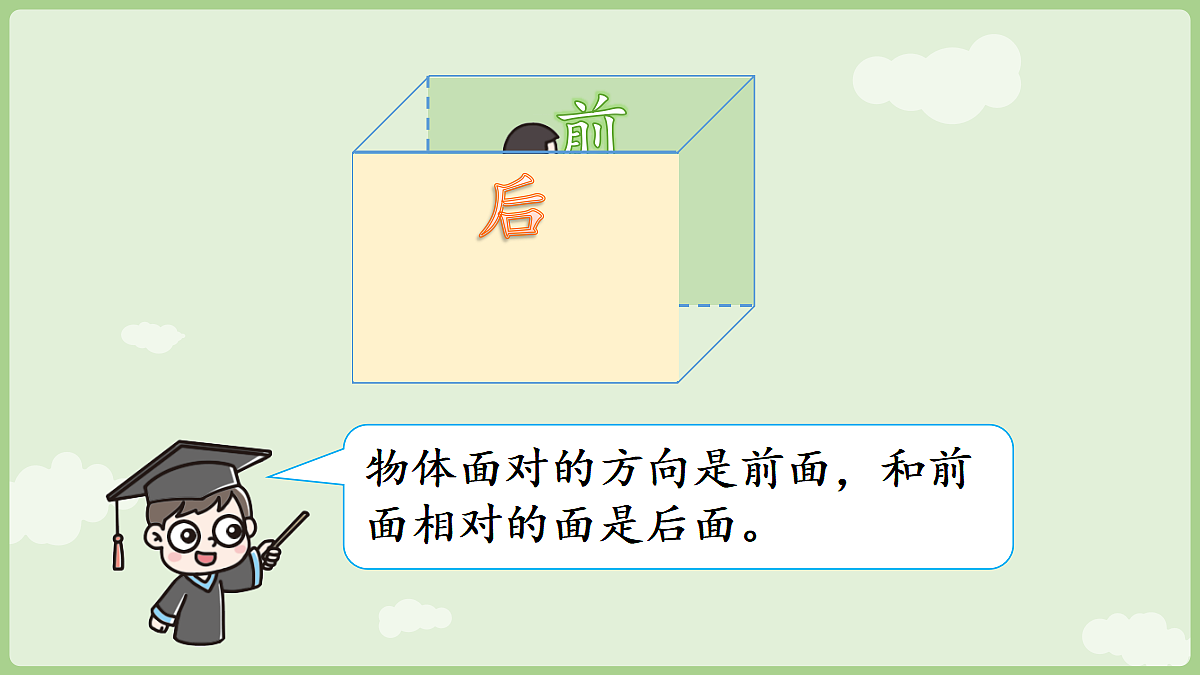 17439274第6页