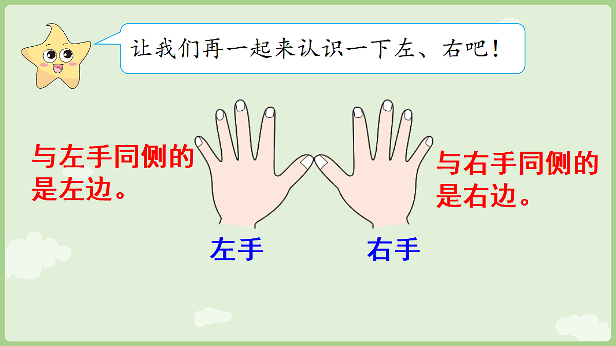 17439274第8页