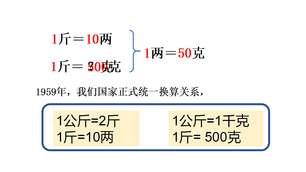 17439385第8页