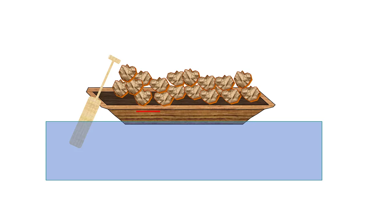 17439557第4页