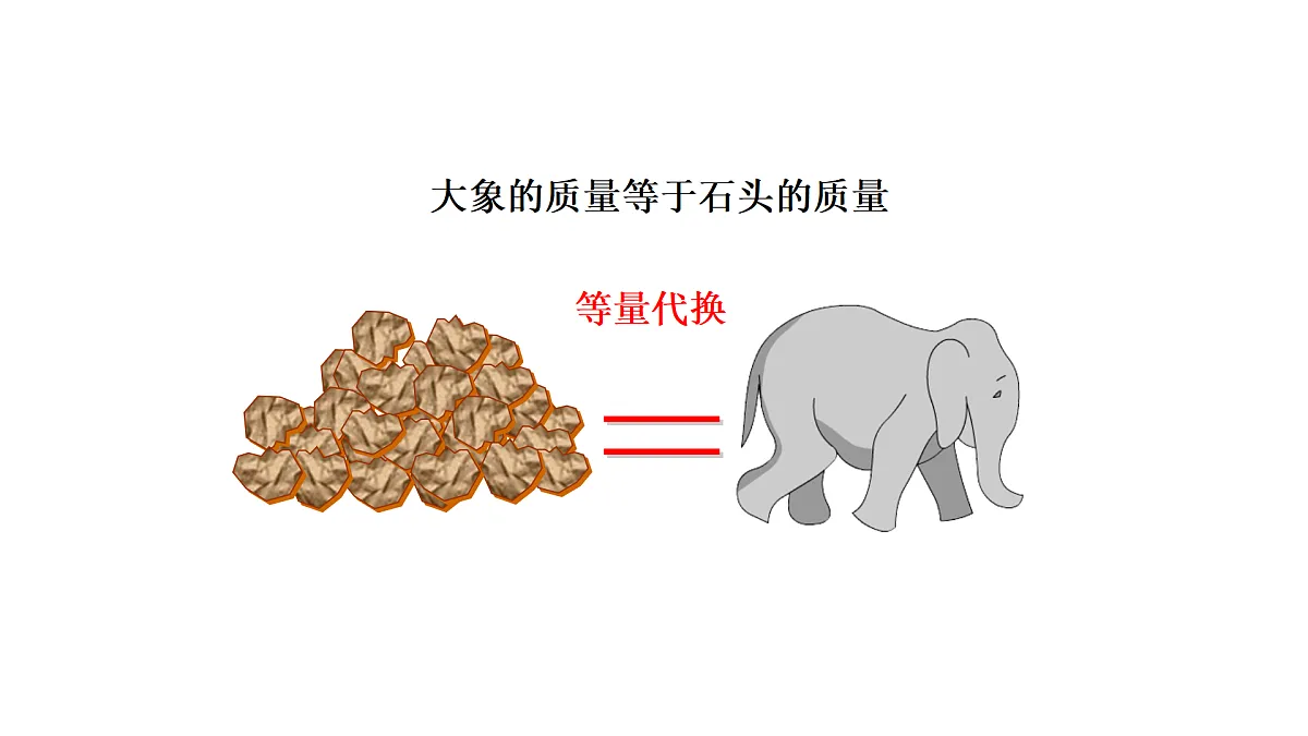 17439557第5页