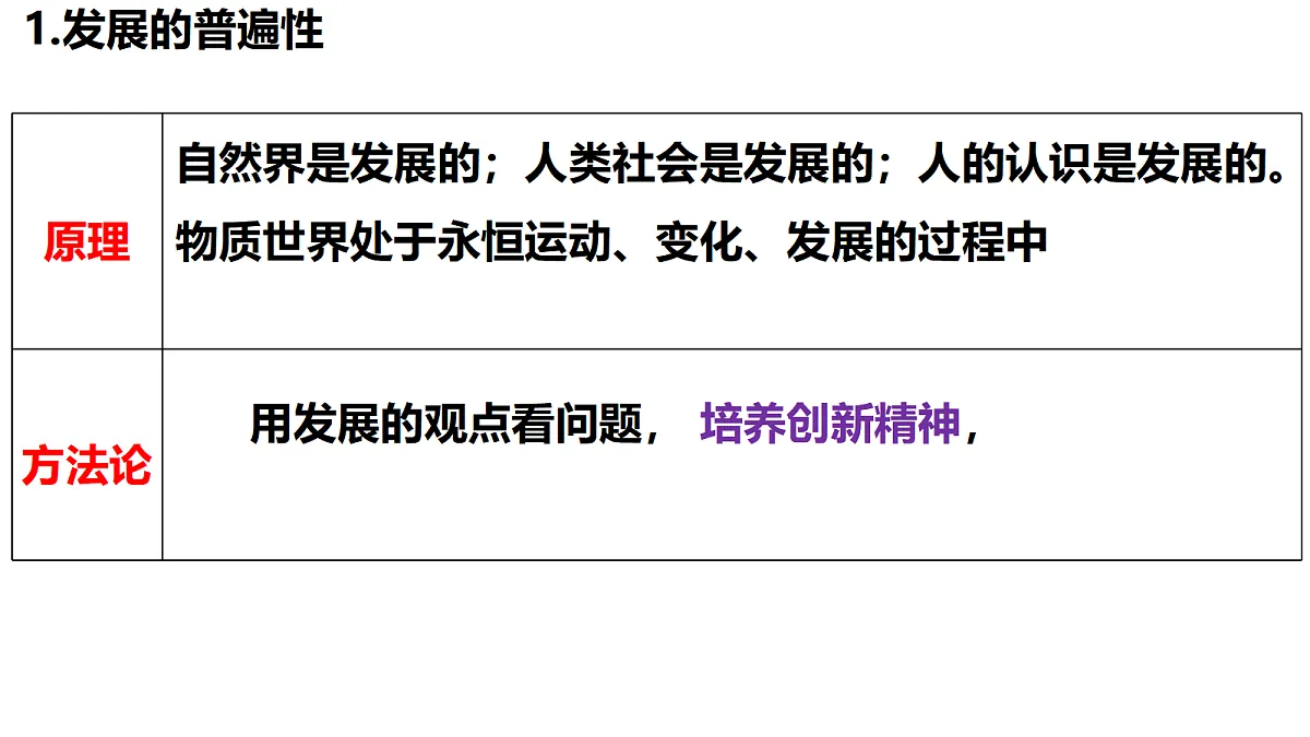 17439820第7页