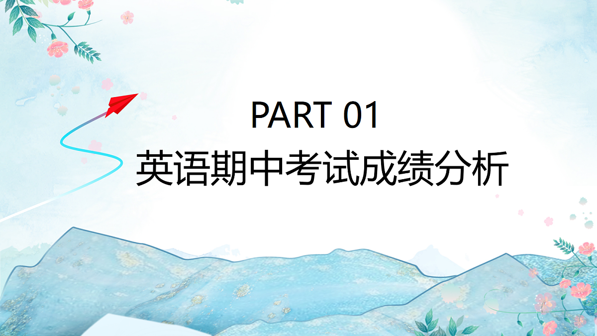 17439852第4页