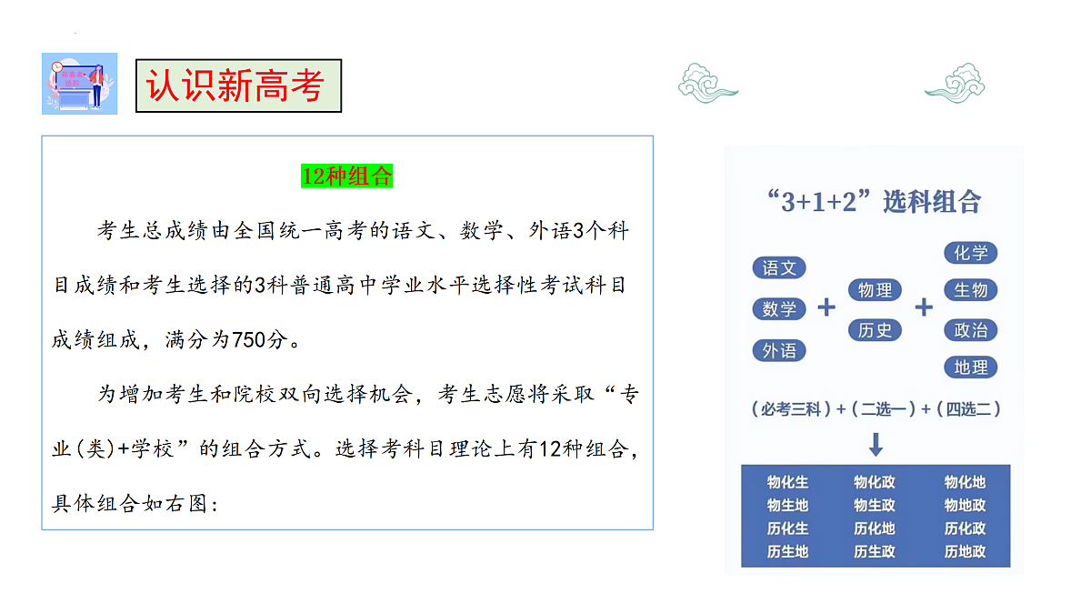 17439858第7页