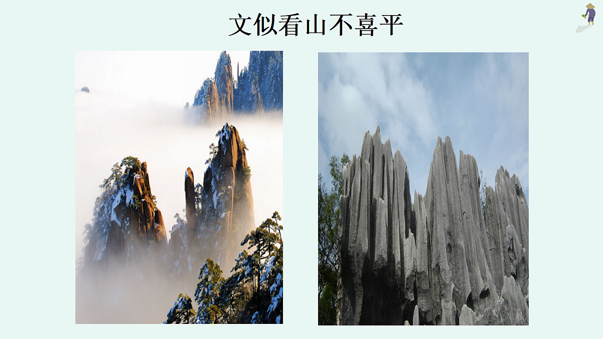 17439860第4页