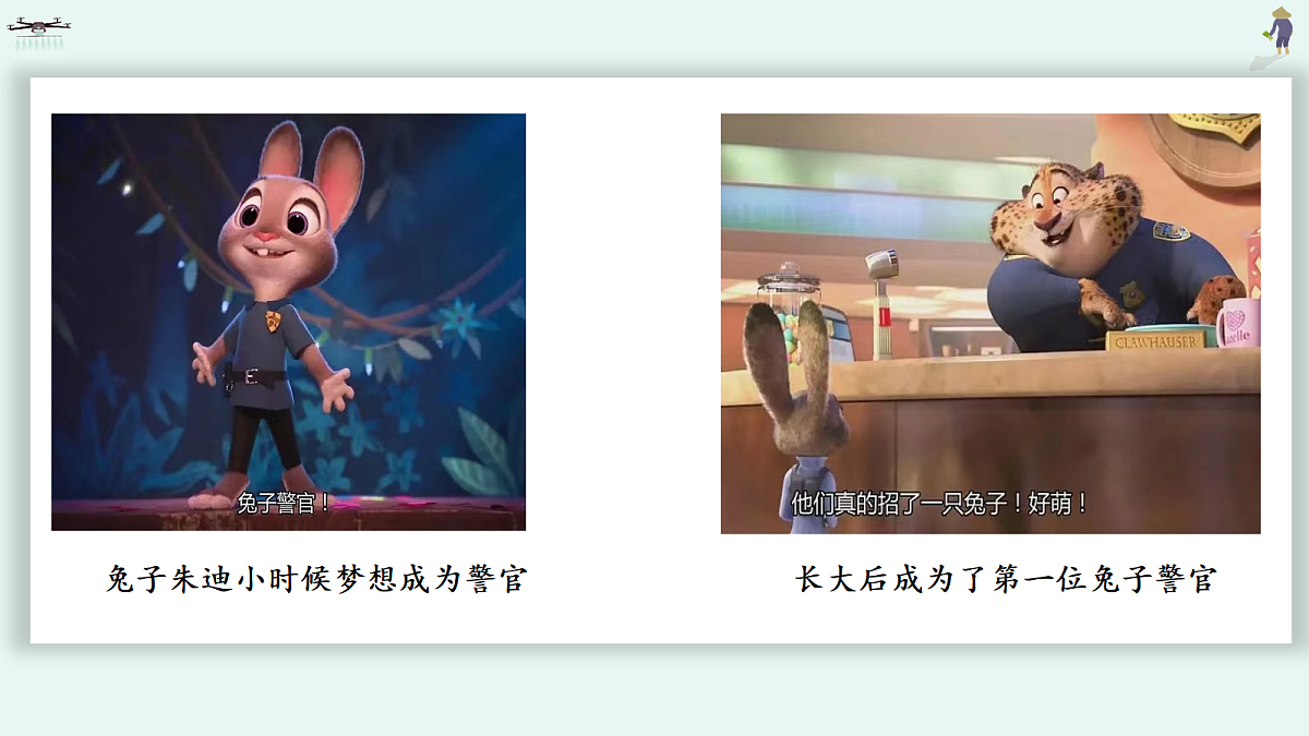 17439860第6页
