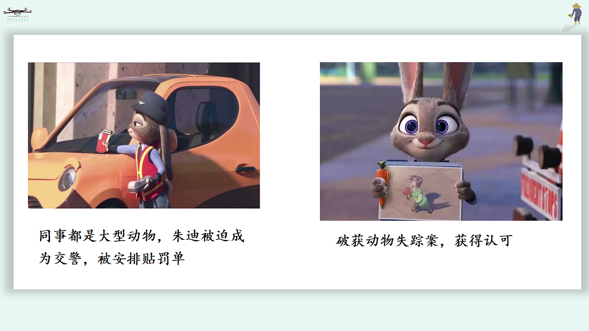 17439860第7页