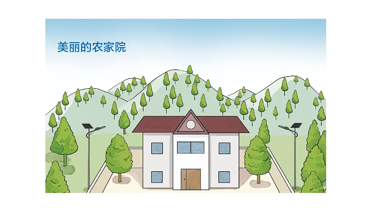 17440869第3页