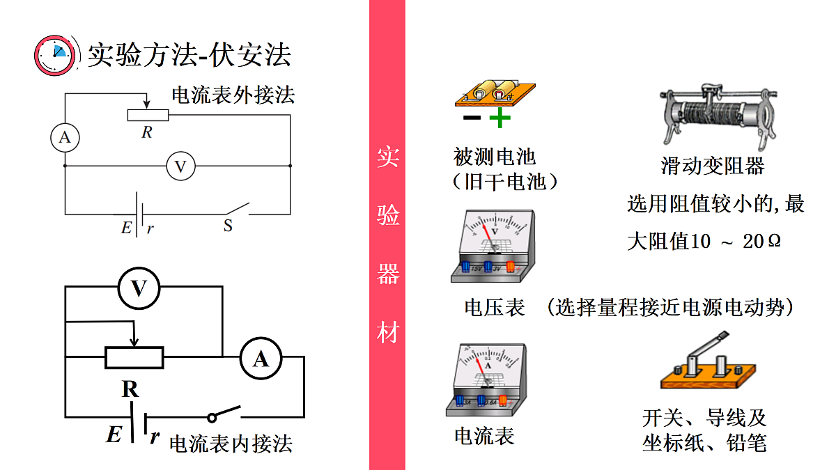 17441071第4页