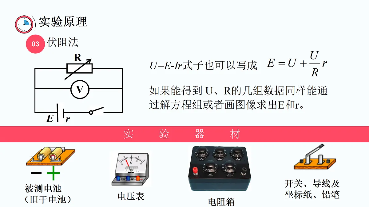 17441072第8页