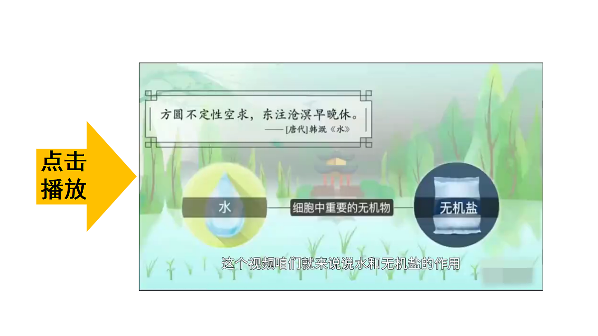 17441876第7页