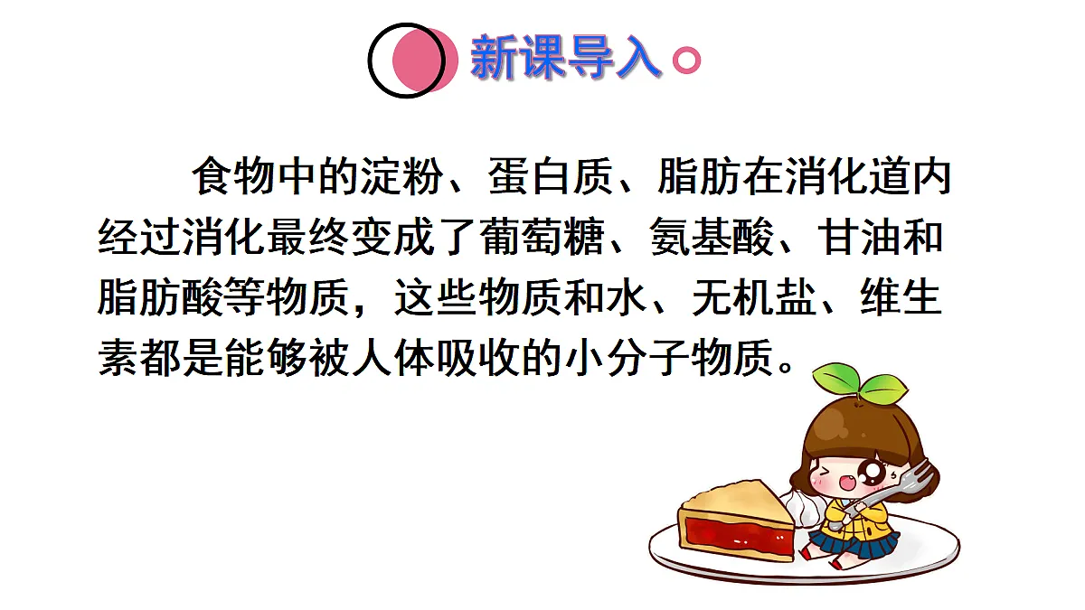 17441878第3页