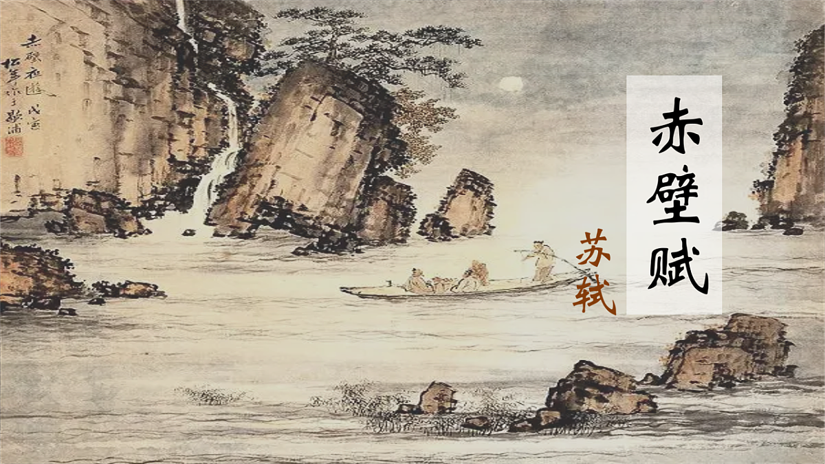 17441972第1页