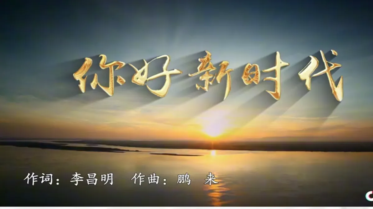 17442060第1页
