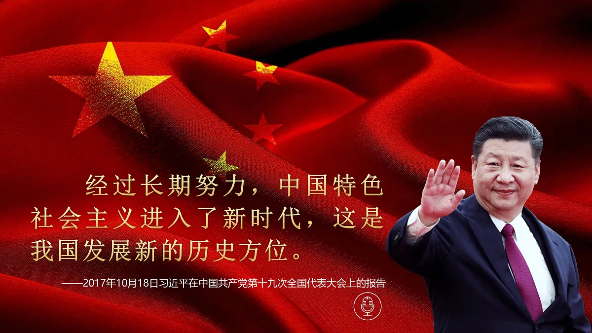 17442060第4页