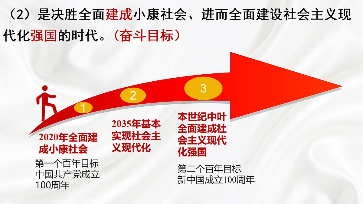 17442060第7页