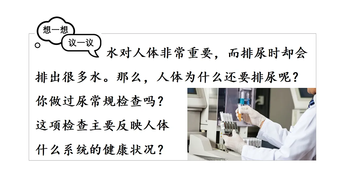 17442109第3页